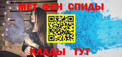 хмурый Ликино-Дулёво
